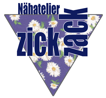 Nähatelier Zick Zack