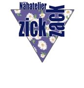 Nähatelier Zick Zack